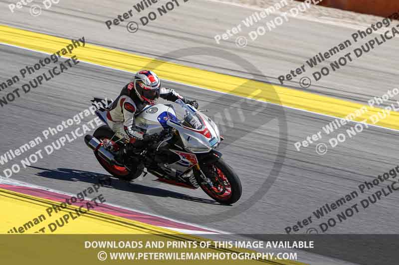 May 2024;motorbikes;no limits;peter wileman photography;portimao;portugal;trackday digital images